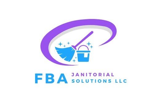 FBA Janitorial Solutions LLC